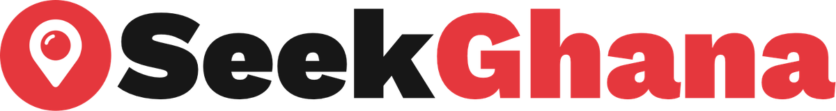 SeekGhana