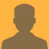 TNT Express