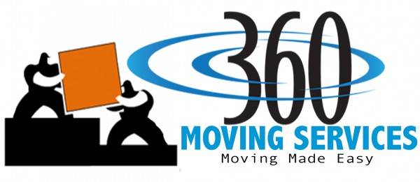 360 Moving Services - Kumasi, Ghana