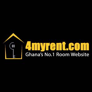 4myrent Limited - Accra, Ghana
