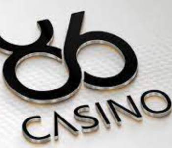 86 Casino