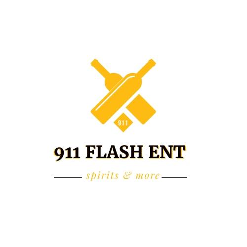 911 Flash Ent. - Takoradi, Ghana