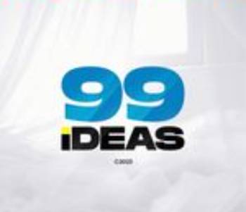 99 ideas Gh