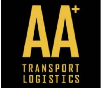 AA+ Transport & Logistics