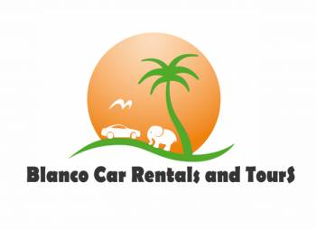 Aaaaa Blanco Car Rentals and Tours Ltd - Accra, Ghana