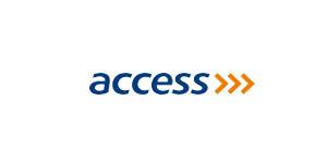Access Bank (Suame Branch) - Kumasi, Ghana