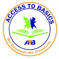 Access To Basics (ATB) - Accra, Ghana
