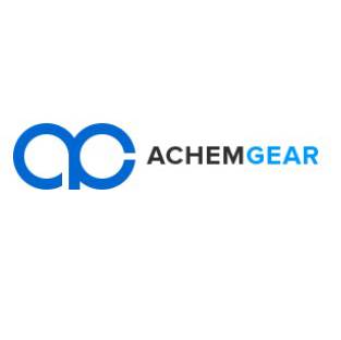 AchemGear - Winneba, Ghana