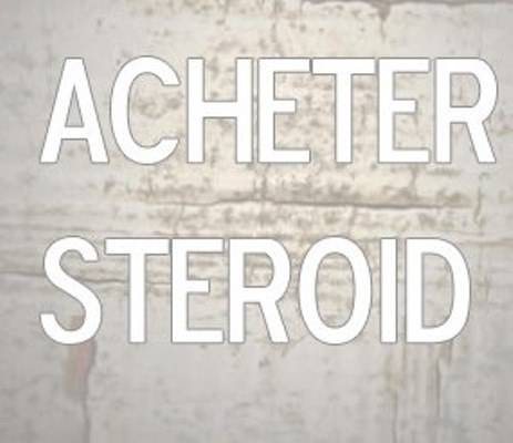 Acheter Steroid - Aflao, Ghana