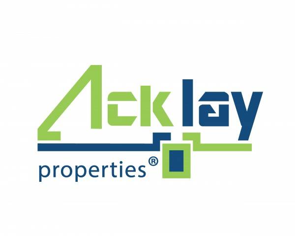 Acklay Properties - Takoradi, Ghana