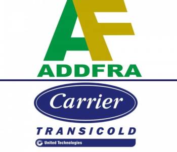 ADDFRA LIMITED