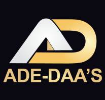 Ade-daa's Consulting Investment Ltd - Accra, Ghana