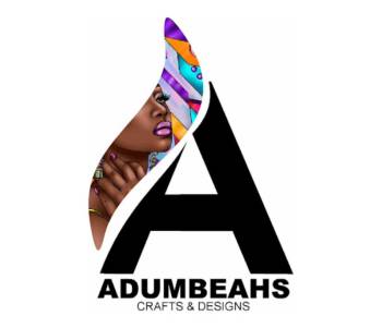 Adumbeahs Crafts & Designs