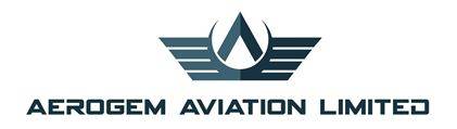 AeroGem Aviation Ltd. - Accra, Ghana