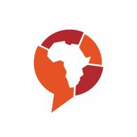 Afrobarometer - Accra, Ghana