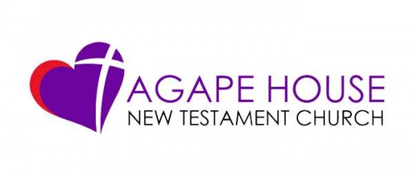 Agape House New Testament Church - Accra, Ghana