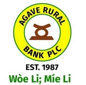Agave Rural Bank Ltd. - Accra, Ghana