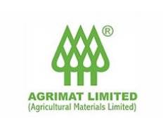 Agrimat Ltd. - Accra, Ghana