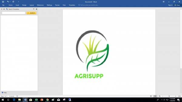 Agrisupghana - Accra