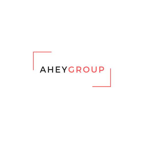 Ahey Group - Takoradi, Ghana