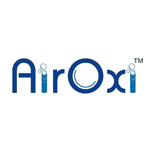 AirOxi Tube - Ghana - Cape Coast