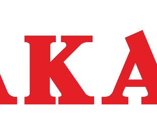 AKAI MAIN OFFICE NUMBER