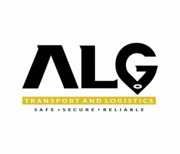 ALG Transport And Logistics