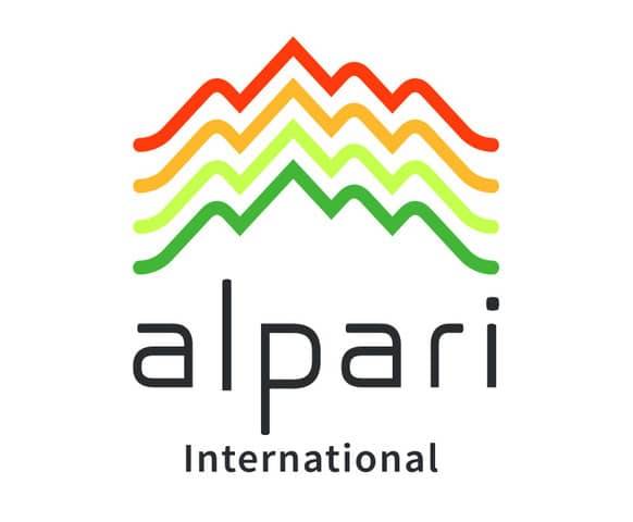 Alpari International - Winneba, Ghana