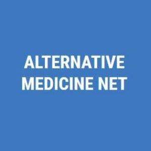 Alternative Medicine Net - Bawku, Ghana