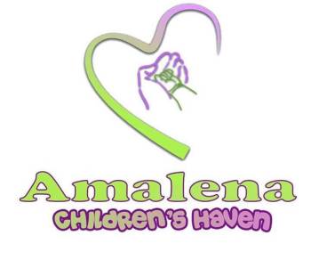 Amalena Children's Haven Dansoman