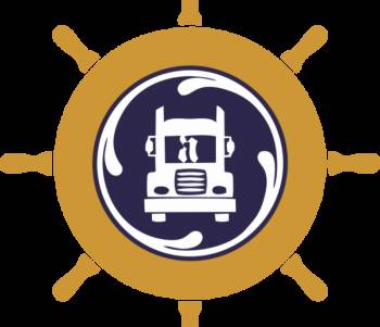 Amarlogix Ghana Limited