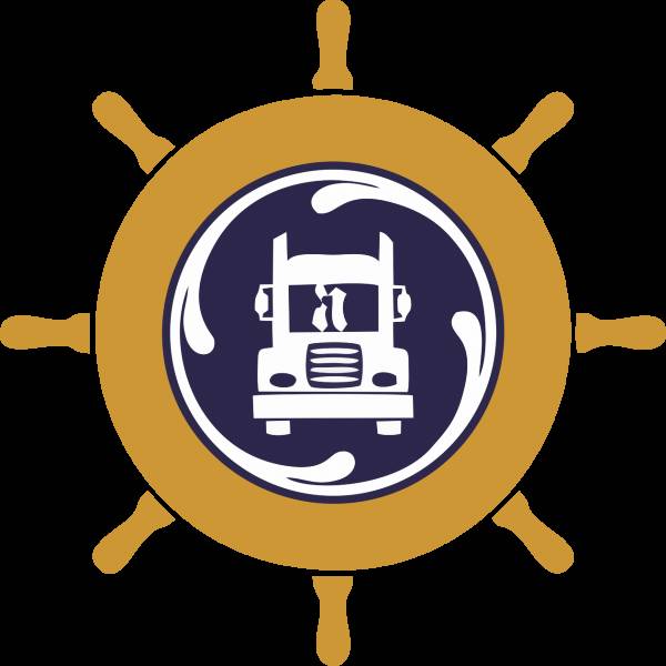 Amarlogix Ghana Limited - Accra