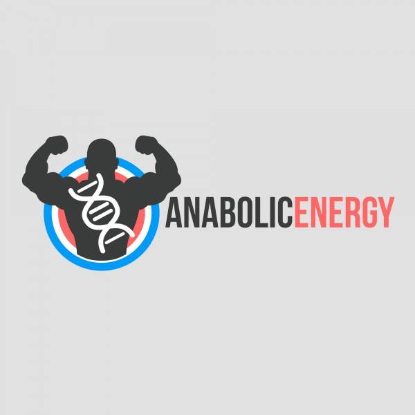 Anabolic Energy - Winneba, Ghana