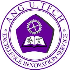 Anglican University College of Technology - Accra, Ghana