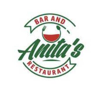 Anita's Bar & Restaurant