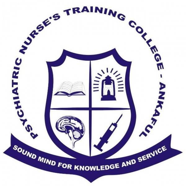 Ankaful Nurses Training College - Cape Coast, Ghana