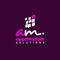 appsNmobile - Accra, Ghana