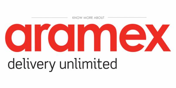 Aramex International Ghana - Accra