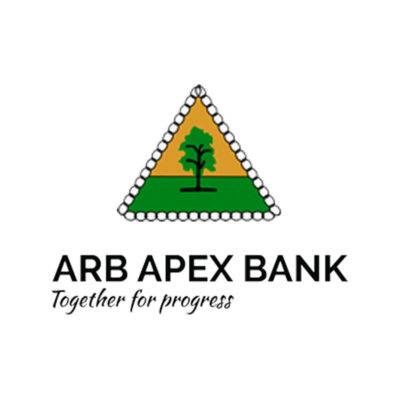 ARB Apex Bank Ltd. - Kumasi, Ghana