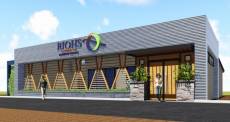 Arch-M.O Limited - Accra, Ghana