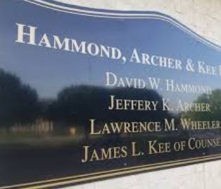 Archer & Hammond Chambers