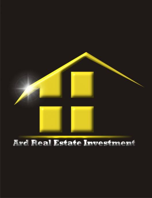 Ard real estate limited - Accra, Ghana