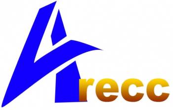 ARECC EHS Services - Takoradi, Ghana