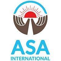 Asa Savings and Loans Limited - Accra, Ghana