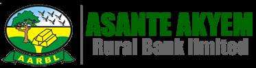 Asante Akyem Rural Bank Ltd. - Kumasi, Ghana