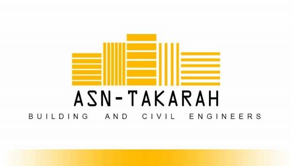 Asn-Takarah Group - Kumasi, Ghana