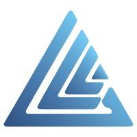 Atlantic Lifesciences Limited - Accra, Ghana