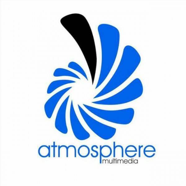 Atmosphere Multimedia - Takoradi, Ghana