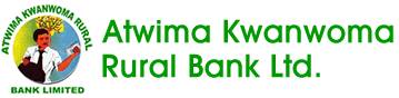 Atwima Kwanwoma Rural Bank Ltd. - Kumasi, Ghana
