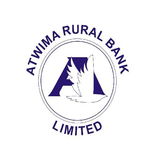 Atwima Rural Banks Ltd. - Kumasi, Ghana